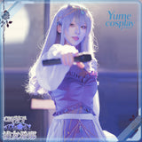 24h-ship-vtuber-seraph-dazzlegarden-sporty-cosplay-costume-dm11448