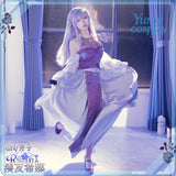 24h-ship-vtuber-seraph-dazzlegarden-sporty-cosplay-costume-dm11448