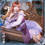 24h-ship-vtuber-seraph-dazzlegarden-sporty-cosplay-costume-dm11448