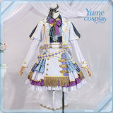 24h-ship-vtuber-seraph-dazzlegarden-sporty-cosplay-costume-dm11448