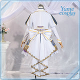 24h-ship-vtuber-seraph-dazzlegarden-sporty-cosplay-costume-dm11448