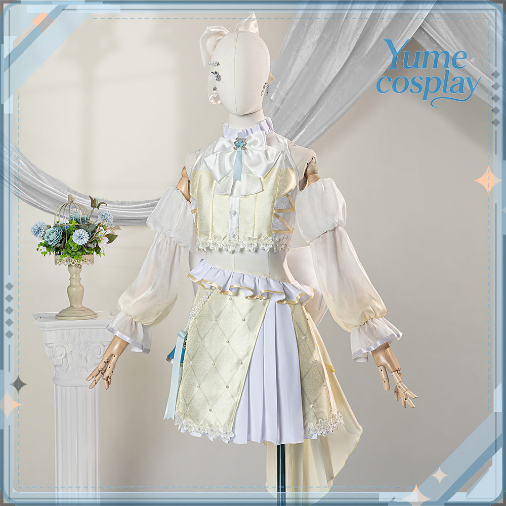 24h-ship-vtuber-seraph-dazzlegarden-sporty-cosplay-costume-dm11448
