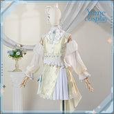 24h-ship-vtuber-seraph-dazzlegarden-sporty-cosplay-costume-dm11448