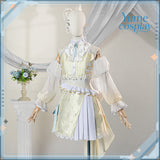 24h-ship-vtuber-seraph-dazzlegarden-sporty-cosplay-costume-dm11448
