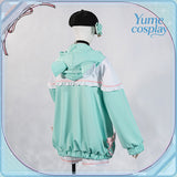 24h-ship-vtuber-seraph-dazzlegarden-sporty-cosplay-costume-dm11448