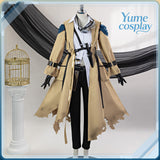 24h-ship-vtuber-seraph-dazzlegarden-sporty-cosplay-costume-dm11448