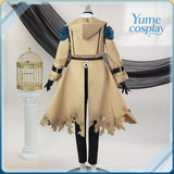 24h-ship-vtuber-seraph-dazzlegarden-sporty-cosplay-costume-dm11448