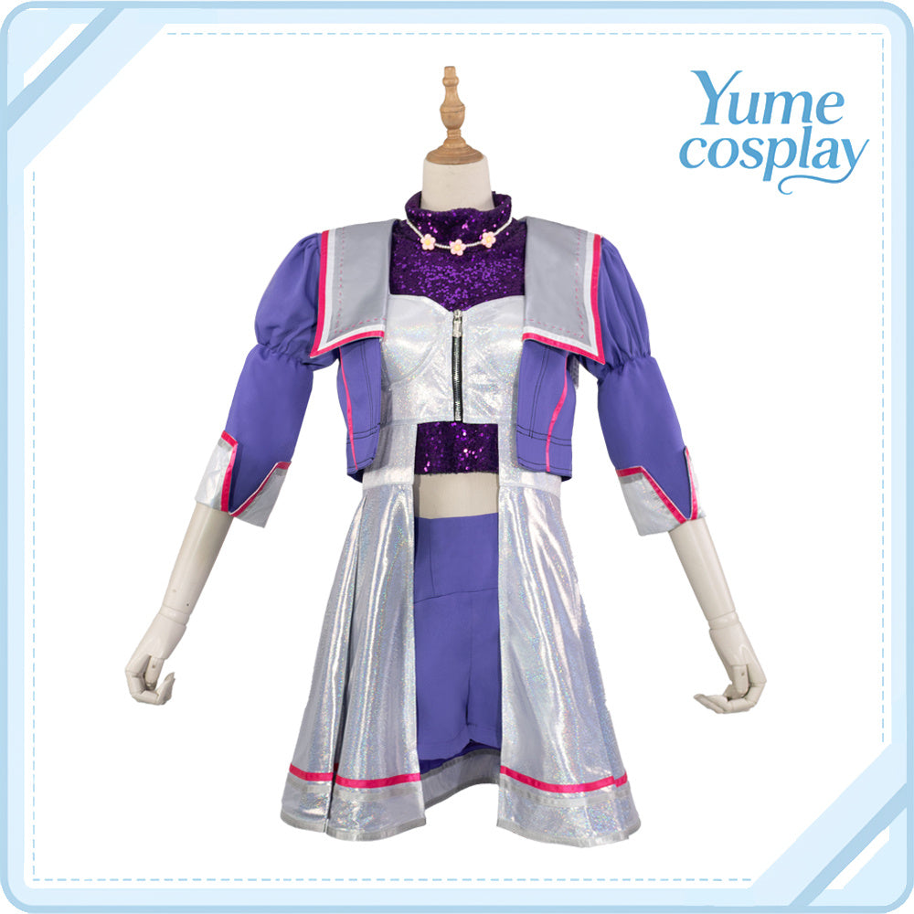 vtuber-seraph-dazzlegarden-sporty-cosplay-costume-dm11448