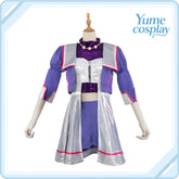 vtuber-seraph-dazzlegarden-sporty-cosplay-costume-dm11448