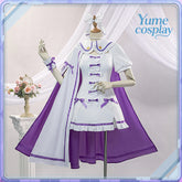 24h-ship-vtuber-seraph-dazzlegarden-sporty-cosplay-costume-dm11448