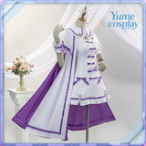 24h-ship-vtuber-seraph-dazzlegarden-sporty-cosplay-costume-dm11448