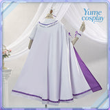 24h-ship-vtuber-seraph-dazzlegarden-sporty-cosplay-costume-dm11448