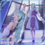 24h-ship-vtuber-seraph-dazzlegarden-sporty-cosplay-costume-dm11448