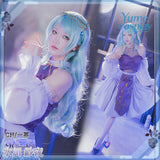 24h-ship-vtuber-seraph-dazzlegarden-sporty-cosplay-costume-dm11448