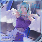24h-ship-vtuber-seraph-dazzlegarden-sporty-cosplay-costume-dm11448