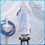 24h-ship-vtuber-seraph-dazzlegarden-sporty-cosplay-costume-dm11448