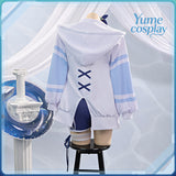 24h-ship-vtuber-seraph-dazzlegarden-sporty-cosplay-costume-dm11448