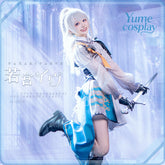 24h-ship-vtuber-seraph-dazzlegarden-sporty-cosplay-costume-dm11448
