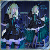 24h-ship-vtuber-seraph-dazzlegarden-sporty-cosplay-costume-dm11448