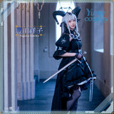 24h-ship-vtuber-seraph-dazzlegarden-sporty-cosplay-costume-dm11448