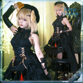 24h-ship-vtuber-seraph-dazzlegarden-sporty-cosplay-costume-dm11448