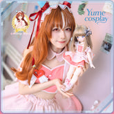 24h-ship-vtuber-seraph-dazzlegarden-sporty-cosplay-costume-dm11448