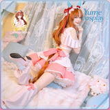 24h-ship-vtuber-seraph-dazzlegarden-sporty-cosplay-costume-dm11448