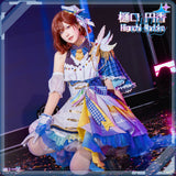 24h-ship-vtuber-seraph-dazzlegarden-sporty-cosplay-costume-dm11448