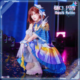 24h-ship-vtuber-seraph-dazzlegarden-sporty-cosplay-costume-dm11448