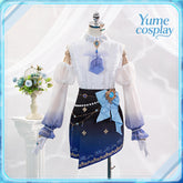 24h-ship-vtuber-seraph-dazzlegarden-sporty-cosplay-costume-dm11448