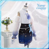 24h-ship-vtuber-seraph-dazzlegarden-sporty-cosplay-costume-dm11448