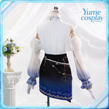24h-ship-vtuber-seraph-dazzlegarden-sporty-cosplay-costume-dm11448