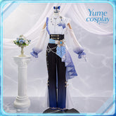 24h-ship-vtuber-seraph-dazzlegarden-sporty-cosplay-costume-dm11448