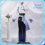 24h-ship-vtuber-seraph-dazzlegarden-sporty-cosplay-costume-dm11448