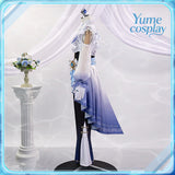 24h-ship-vtuber-seraph-dazzlegarden-sporty-cosplay-costume-dm11448