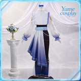 24h-ship-vtuber-seraph-dazzlegarden-sporty-cosplay-costume-dm11448