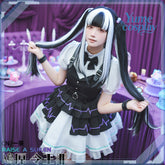 24h-ship-vtuber-seraph-dazzlegarden-sporty-cosplay-costume-dm11448