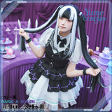 24h-ship-vtuber-seraph-dazzlegarden-sporty-cosplay-costume-dm11448