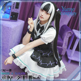 24h-ship-vtuber-seraph-dazzlegarden-sporty-cosplay-costume-dm11448