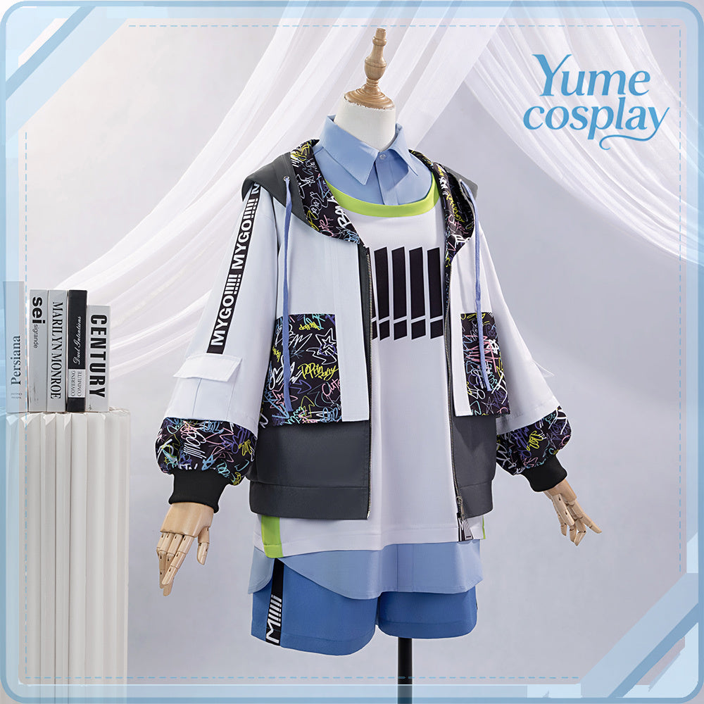 24h-ship-vtuber-seraph-dazzlegarden-sporty-cosplay-costume-dm11448