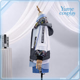 24h-ship-vtuber-seraph-dazzlegarden-sporty-cosplay-costume-dm11448