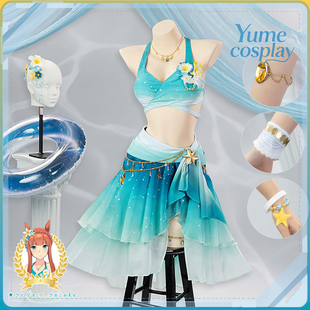 24h-ship-vtuber-seraph-dazzlegarden-sporty-cosplay-costume-dm11448