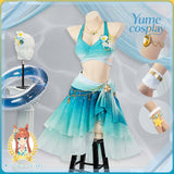 24h-ship-vtuber-seraph-dazzlegarden-sporty-cosplay-costume-dm11448
