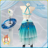 24h-ship-vtuber-seraph-dazzlegarden-sporty-cosplay-costume-dm11448