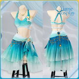24h-ship-vtuber-seraph-dazzlegarden-sporty-cosplay-costume-dm11448