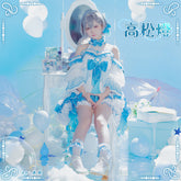 vtuber-seraph-dazzlegarden-sporty-cosplay-costume-dm11448