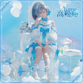 24h-ship-vtuber-seraph-dazzlegarden-sporty-cosplay-costume-dm11448