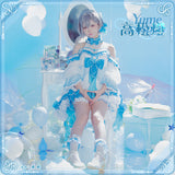24h-ship-vtuber-seraph-dazzlegarden-sporty-cosplay-costume-dm11448