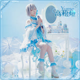 24h-ship-vtuber-seraph-dazzlegarden-sporty-cosplay-costume-dm11448