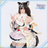 24h-ship-vtuber-seraph-dazzlegarden-sporty-cosplay-costume-dm11448